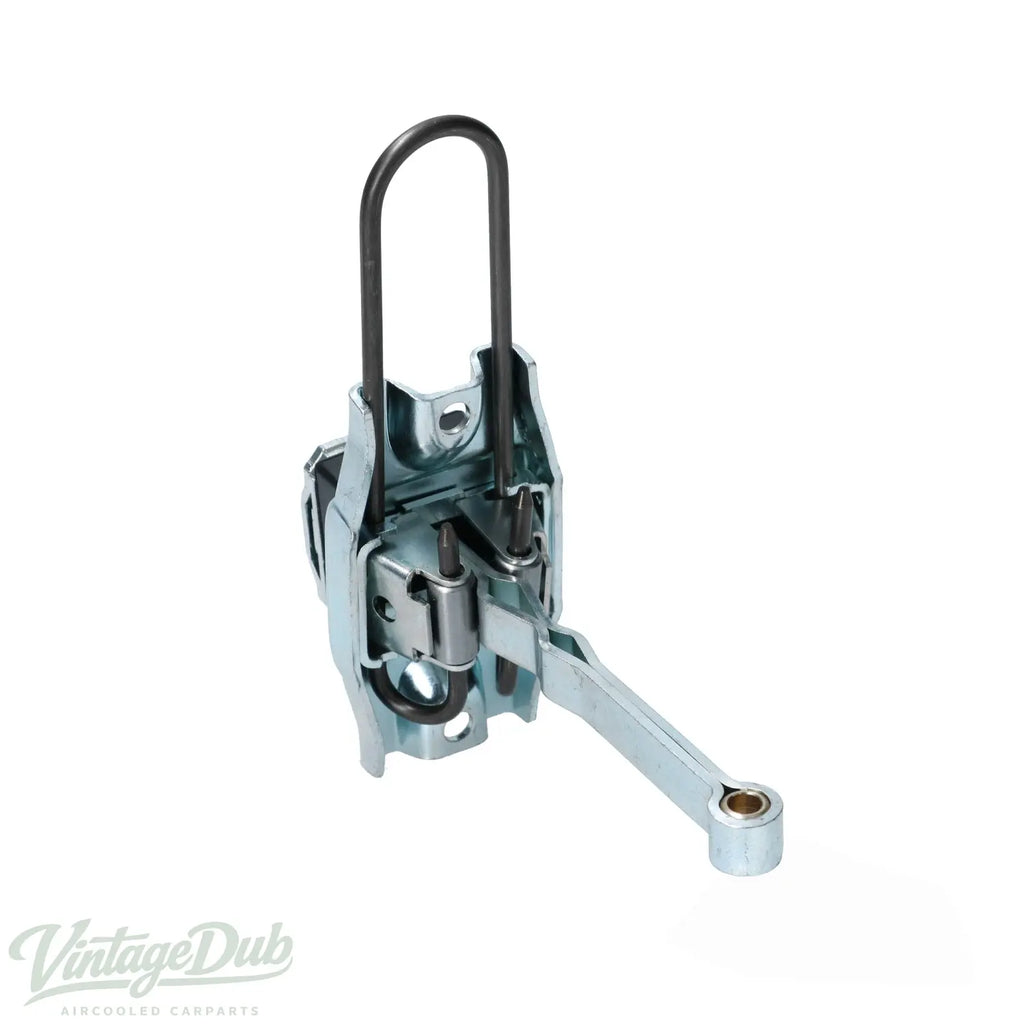 VW T2 Deurvanger voorportier 67 – 79 211837249A — VintageDub