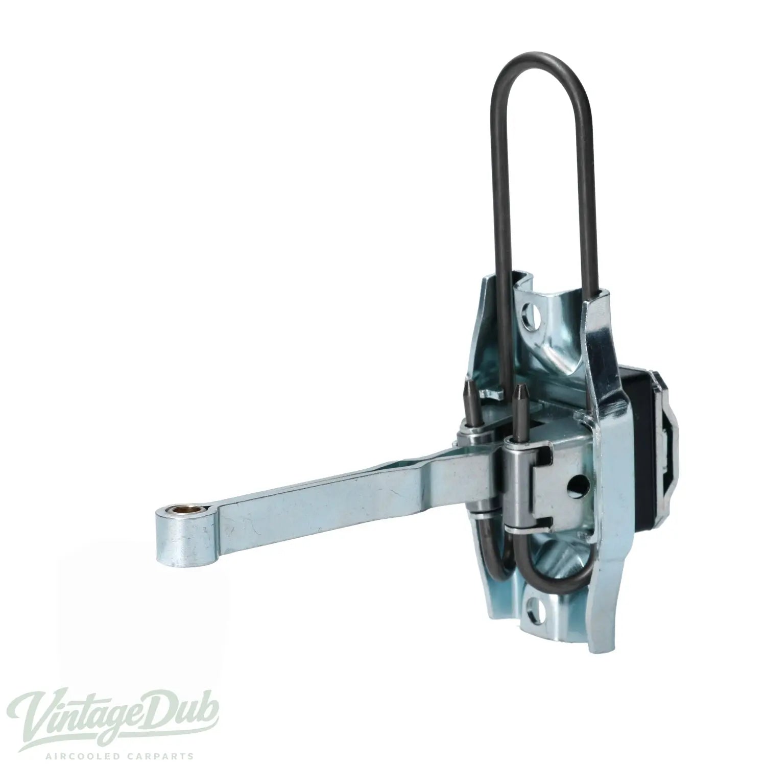 VW T2 Deurvanger voorportier 67 – 79 211837249A — VintageDub