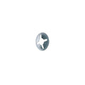 Veerklem embleem voor T1 — VintageDub