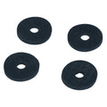 Rubbers embleem voor T1 — VintageDub