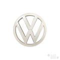 Embleem ivoor, origineel voor T2 — VintageDub
