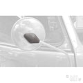 Beschermkap spiegelklem (grijs) voor T1 — VintageDub