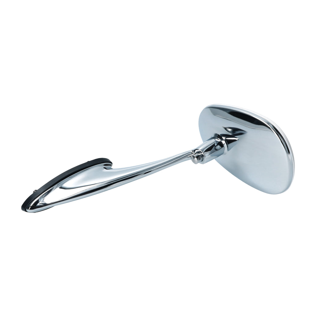 VW KG | Mirror 'Aero' left / right | 644 731 002 00