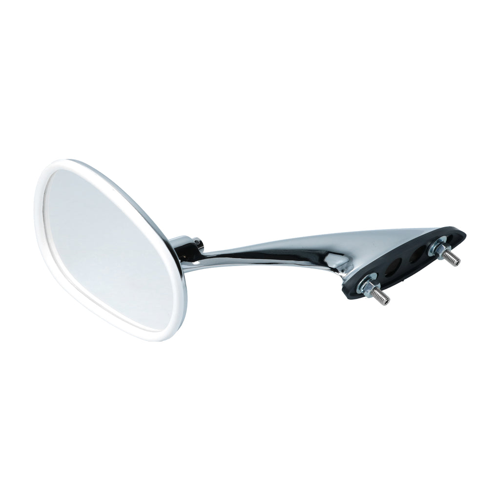 VW KG | Mirror 'Aero' left / right | 644 731 002 00