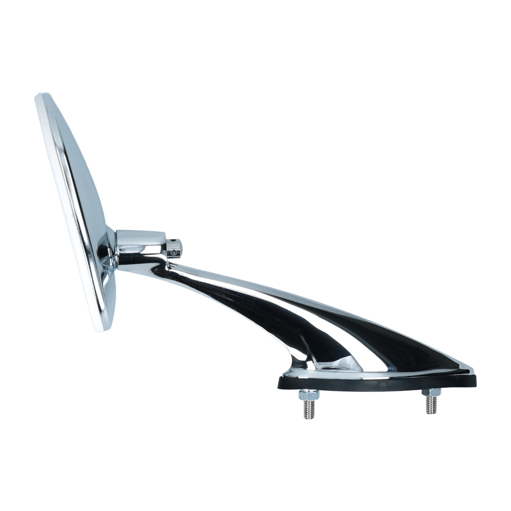 VW KG | Mirror 'Aero' left / right | 644 731 002 00