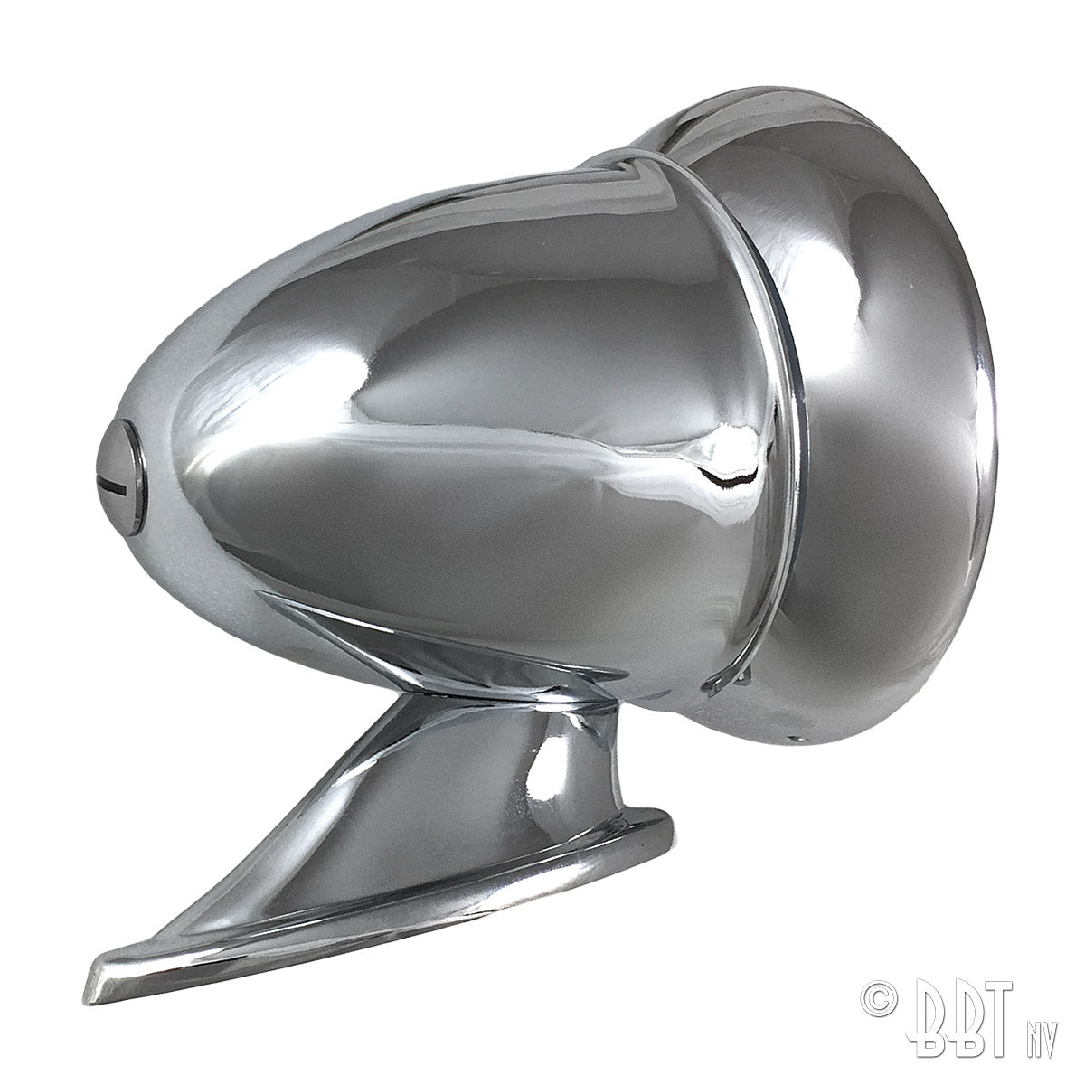 Kever, KG detail — T2,