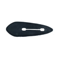 Dichtring spiegel voor KG — VintageDub
