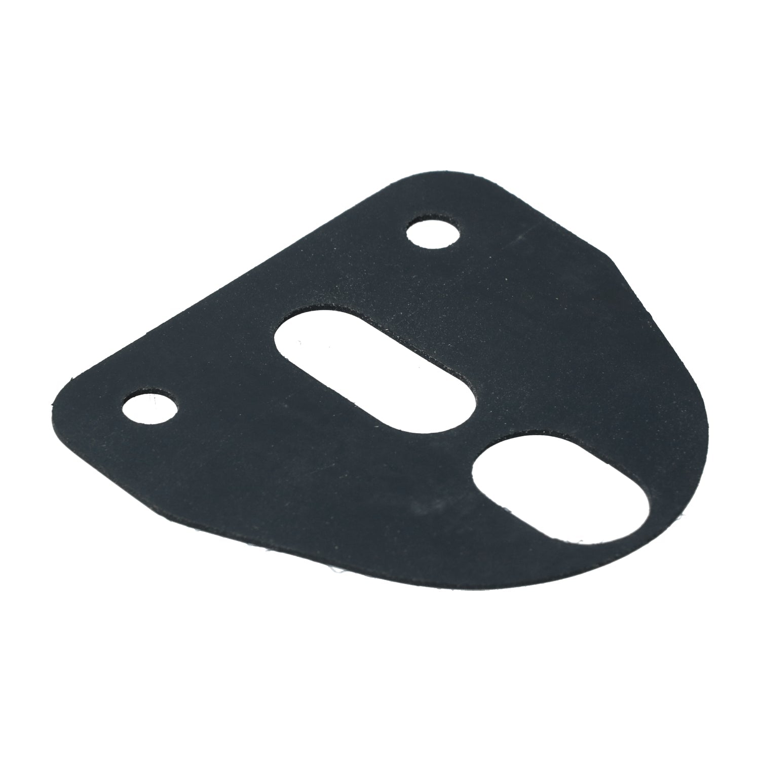 Dichting voor buitenspiegel elektrisch detail — T3