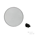 Spiegel rond voor T1 — VintageDub