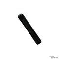 Deurscharnierpen 8.2mm (+0.20mm) voor Kever — VintageDub