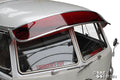 VW T1 — VintageDub