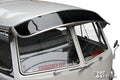 VW T1 — VintageDub