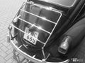 VW Kever — VintageDub