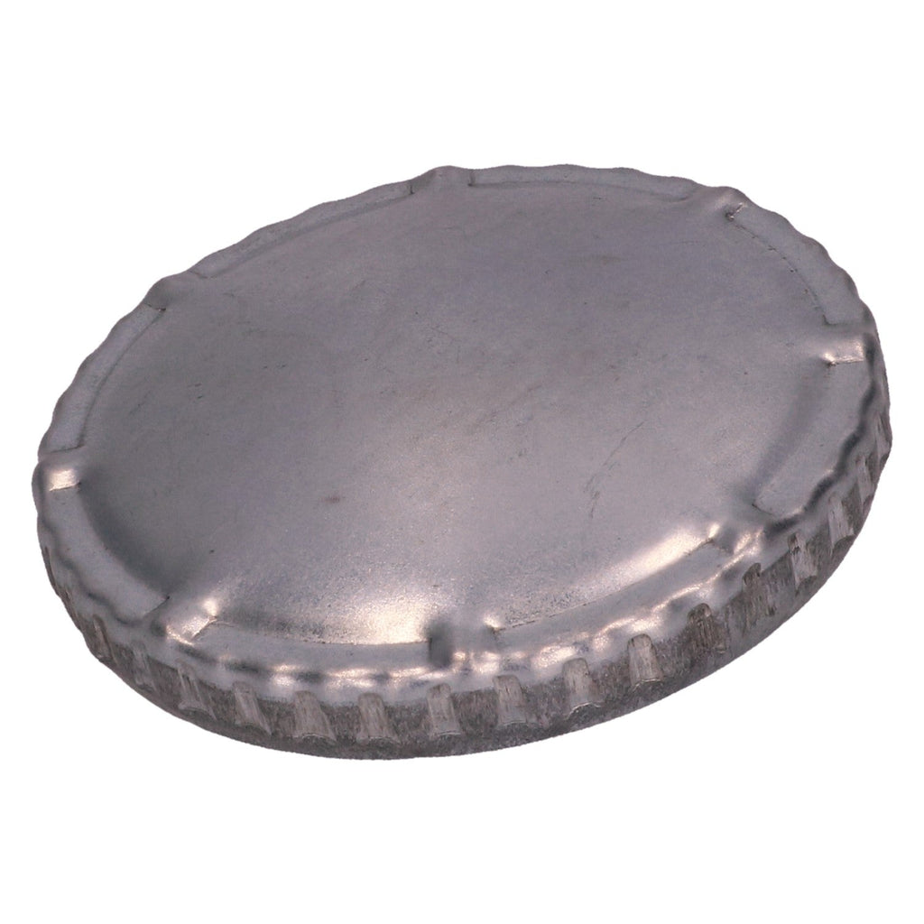 Benzinedop 80mm voor T1, Kever, KG — VintageDub