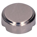 Benzinedop 70mm - sluiting buitenkant voor T2, Kever, KG — VintageDub