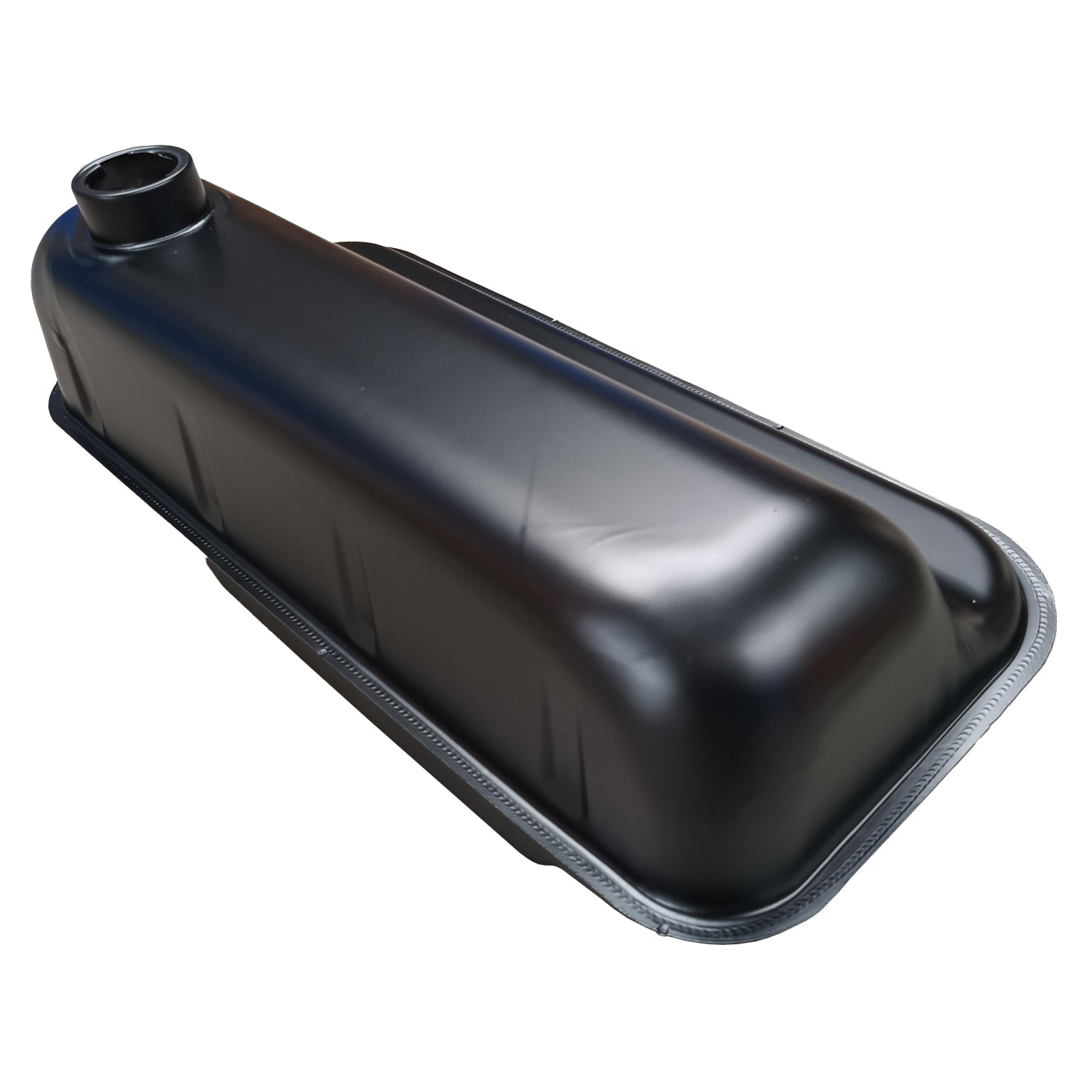 Benzinetank voor Kever, KG — VintageDub
