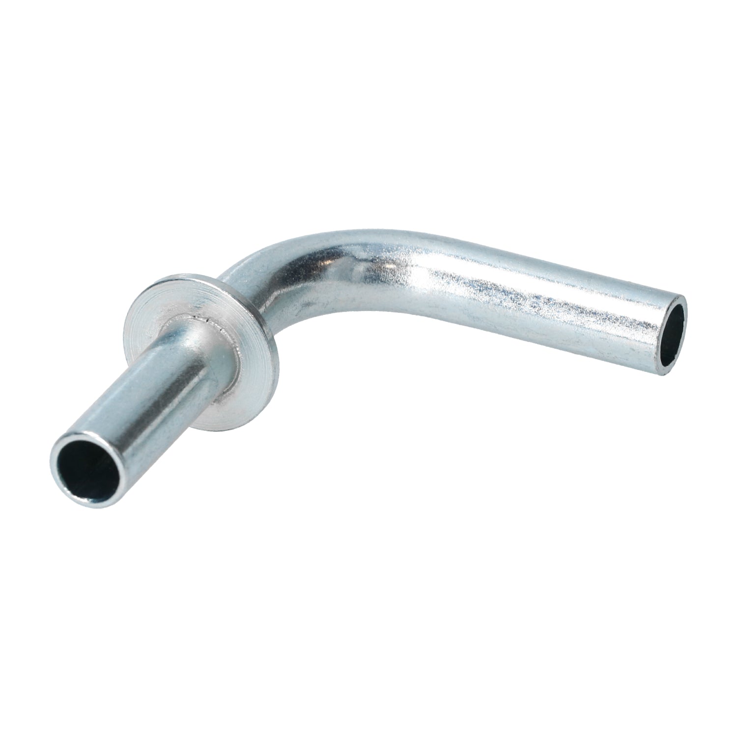 Kever, KG detail — T1, T2,