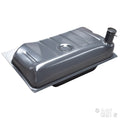 Benzinetank, superieure kwaliteit voor Kever, KG — VintageDub