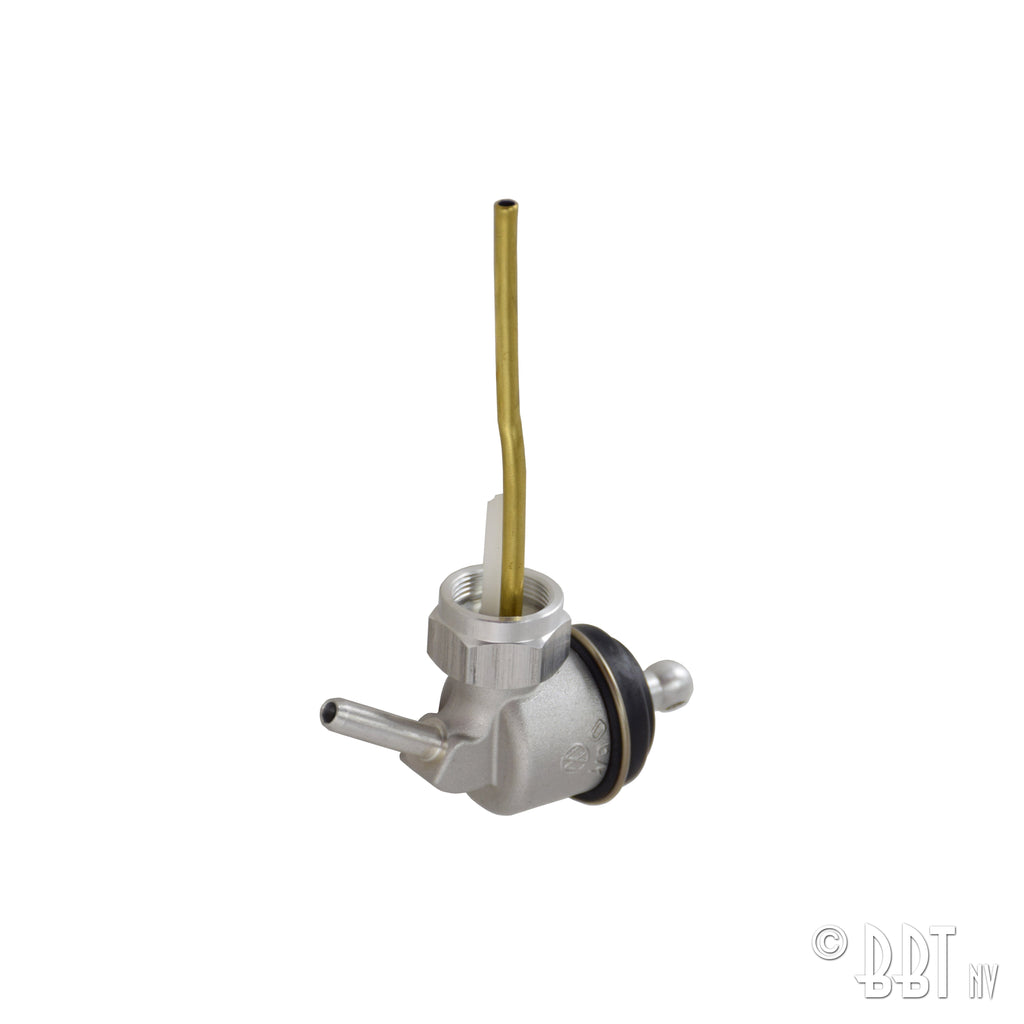 Benzinekraan 6 mm voor Kever — VintageDub