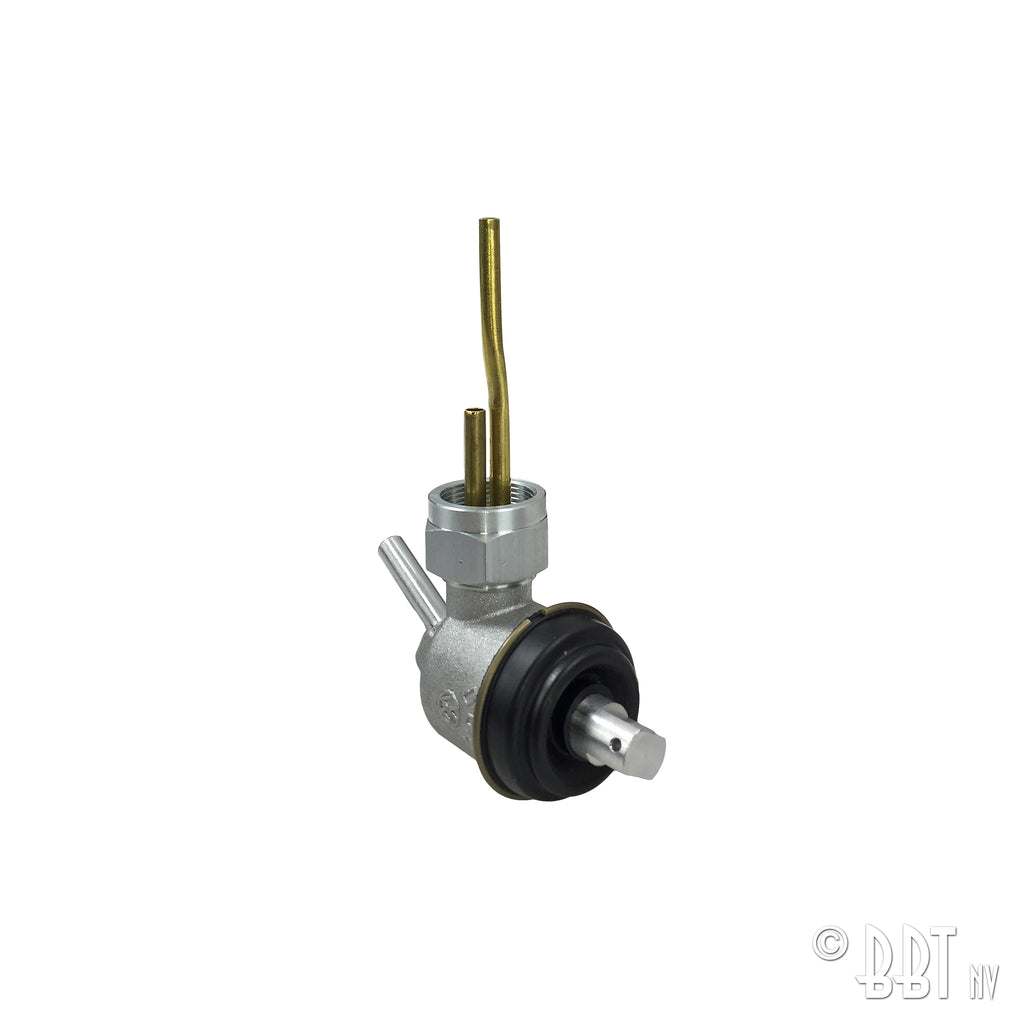 Benzinekraan 6 mm voor T1 — VintageDub