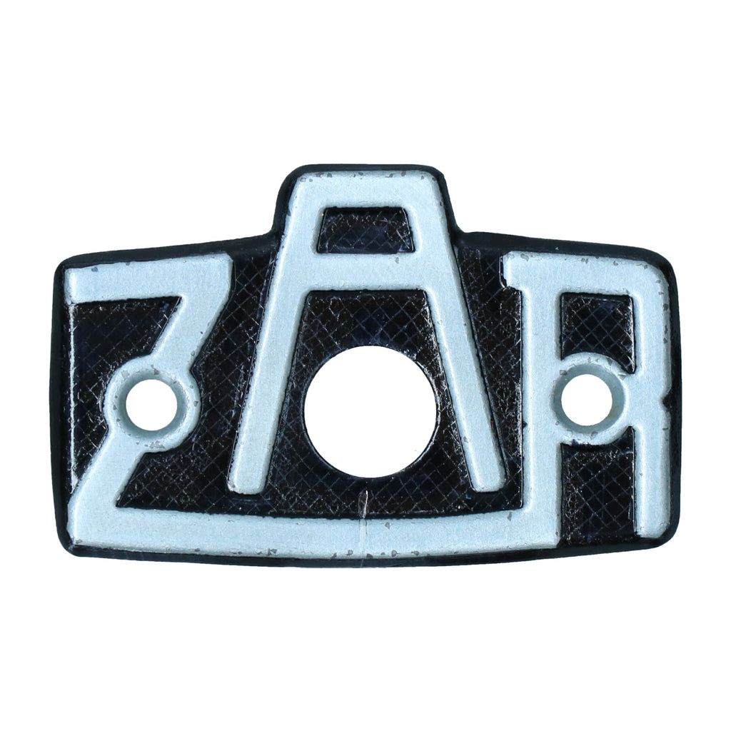 VW Kever — VintageDub