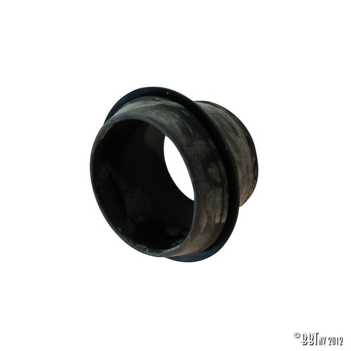 Aansluit rubber benzine tank voor Kever — VintageDub