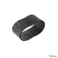 Dichtring tankvulbuis voor Kever, KG — VintageDub