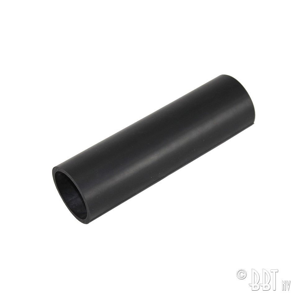 Tankvulbuis rubber voor Kever, KG — VintageDub