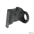 Tankhals rubber flap voor KG — VintageDub