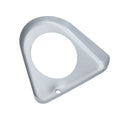 Tankhals beugel voor T1 — VintageDub