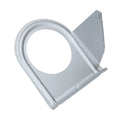 Tankhals beugel pick-up voor T1 — VintageDub