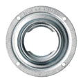 Ring tankhals rubber voor T2 — VintageDub