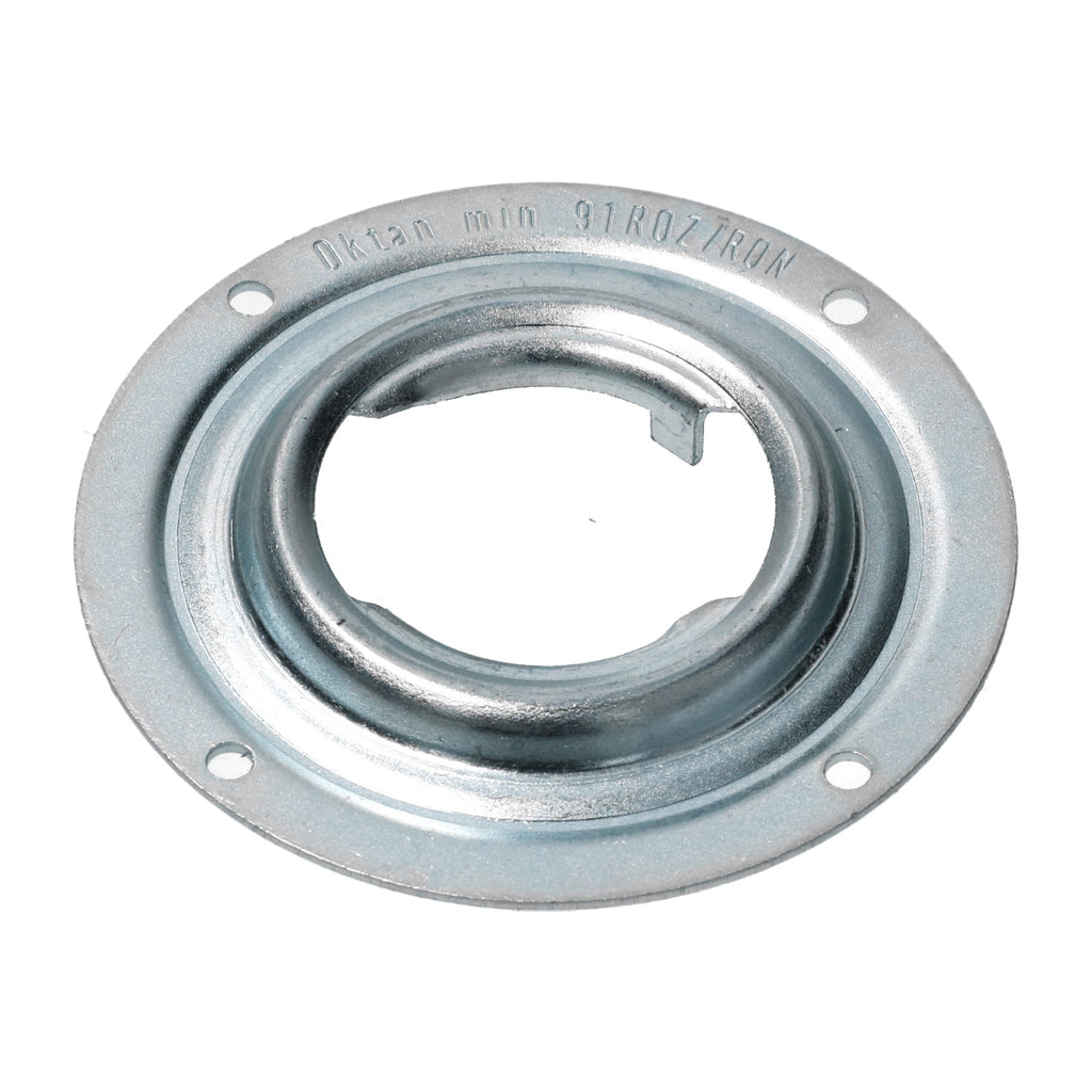 Ring tankhals rubber detail — T2
