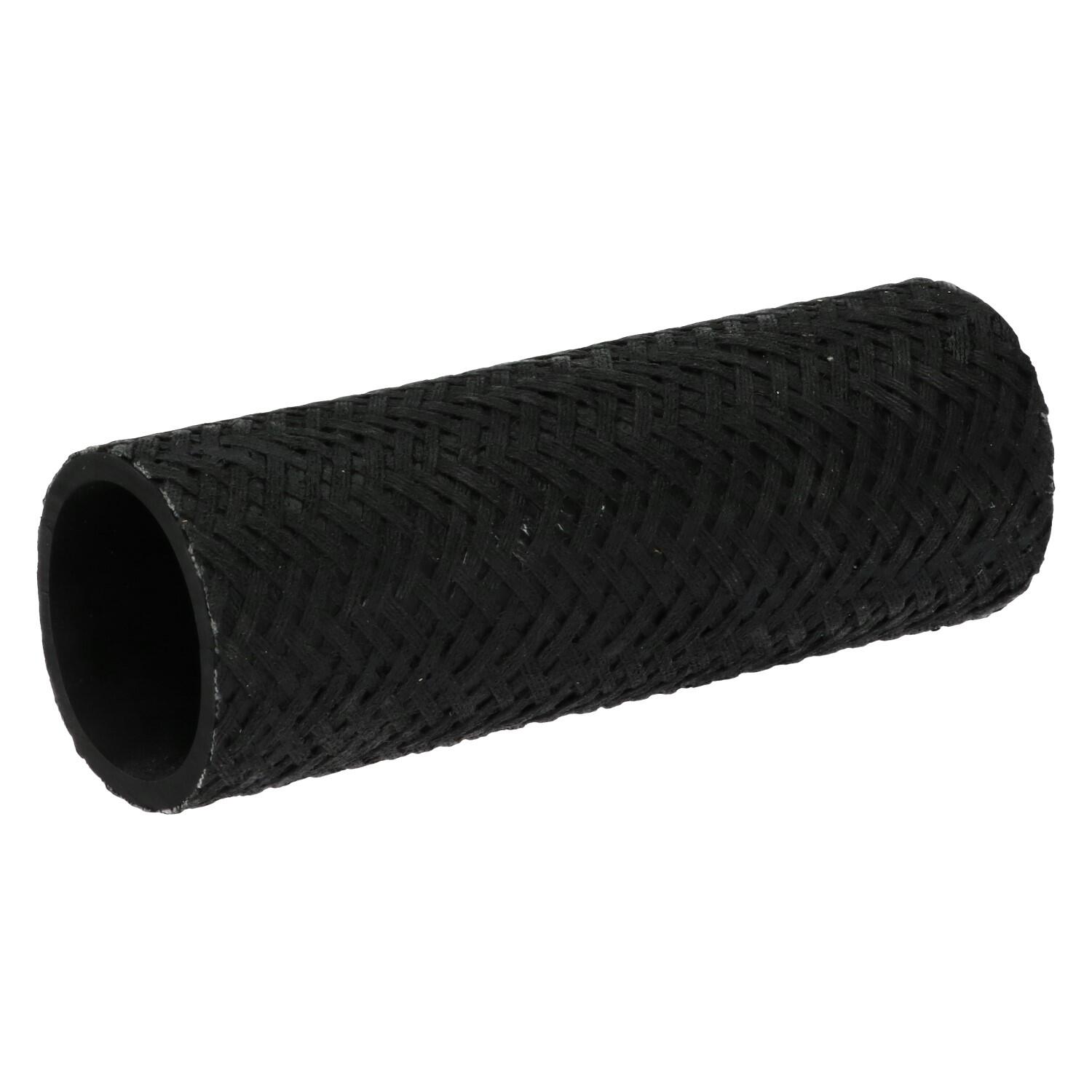 Tankvulbuis rubber (18cm) voor T2 — VintageDub
