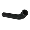 Tankvulbuis rubber voor T2 — VintageDub