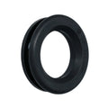 Tankvulbuis rubber (50/38mm) — VintageDub