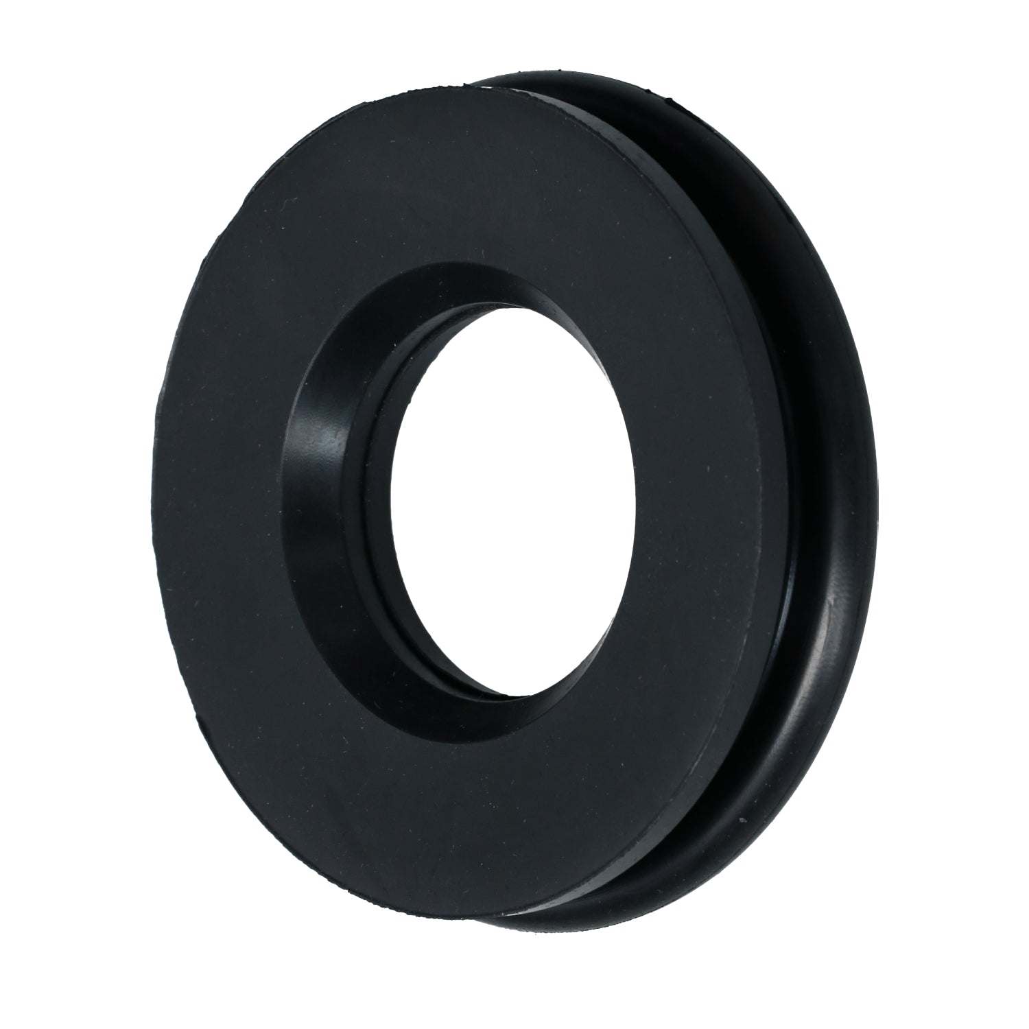 Tankvulbuis rubber (70/38mm) - kunststof vulbuis — VintageDub