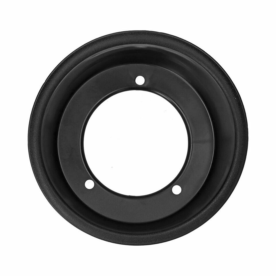 Houder tankhals rubber — VintageDub