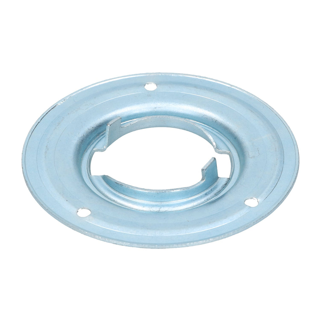 Ring tankhals rubber — VintageDub