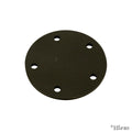 Kever, KG voor T1, T2, — VintageDub