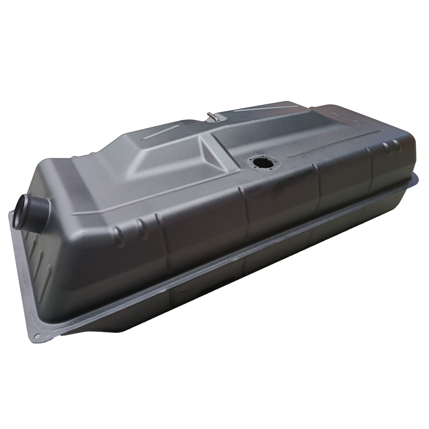 Benzinetank voor T2 — VintageDub
