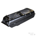 Benzinetank voor T2 — VintageDub