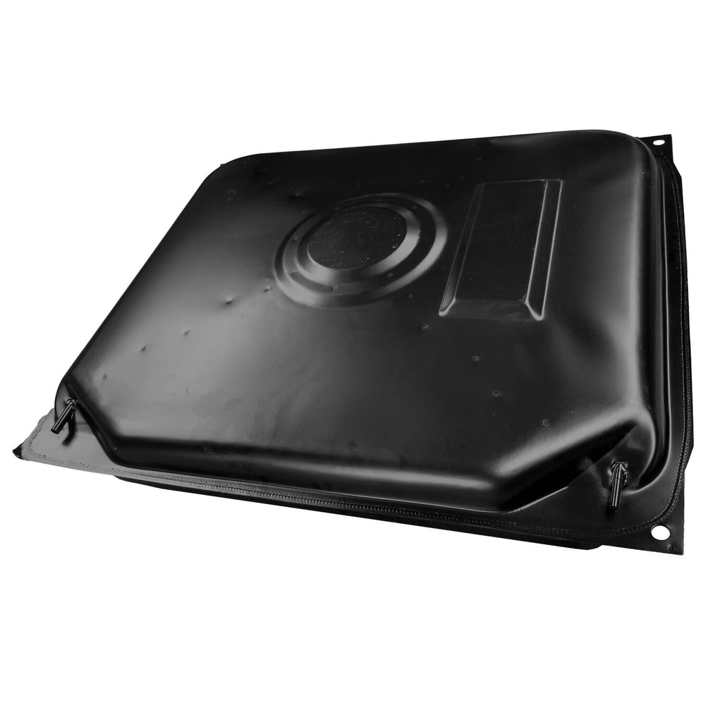 Benzine/Diesel tank 60L (68mm vulopening) — VintageDub
