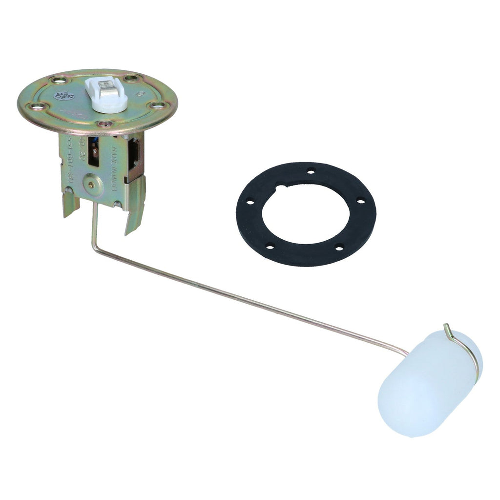 Elektrische benzinevlotter VDO voor Kever, KG — VintageDub