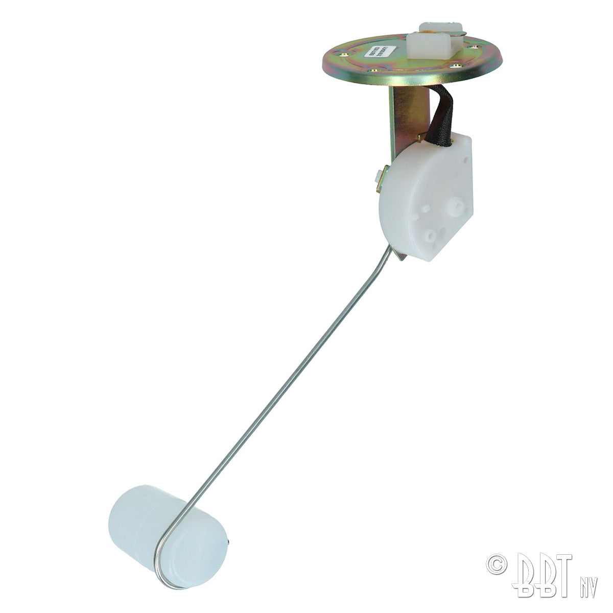 Benzinevlotter 1600i ACD voor Kever — VintageDub