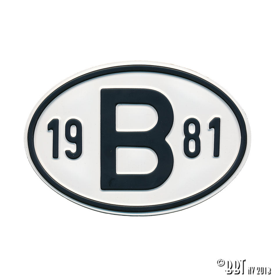 VW Kever — VintageDub