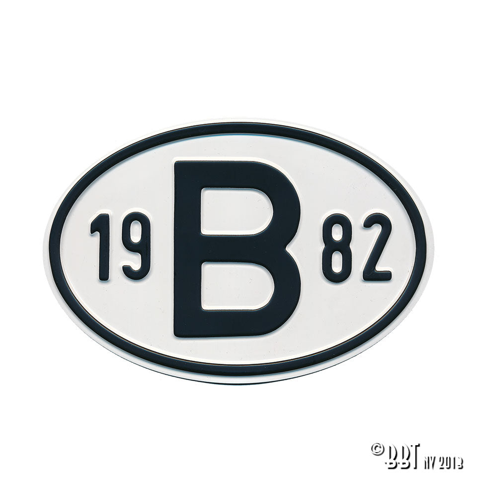 VW Kever — VintageDub