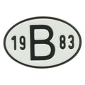 VW Kever — VintageDub