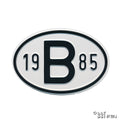 VW Kever — VintageDub