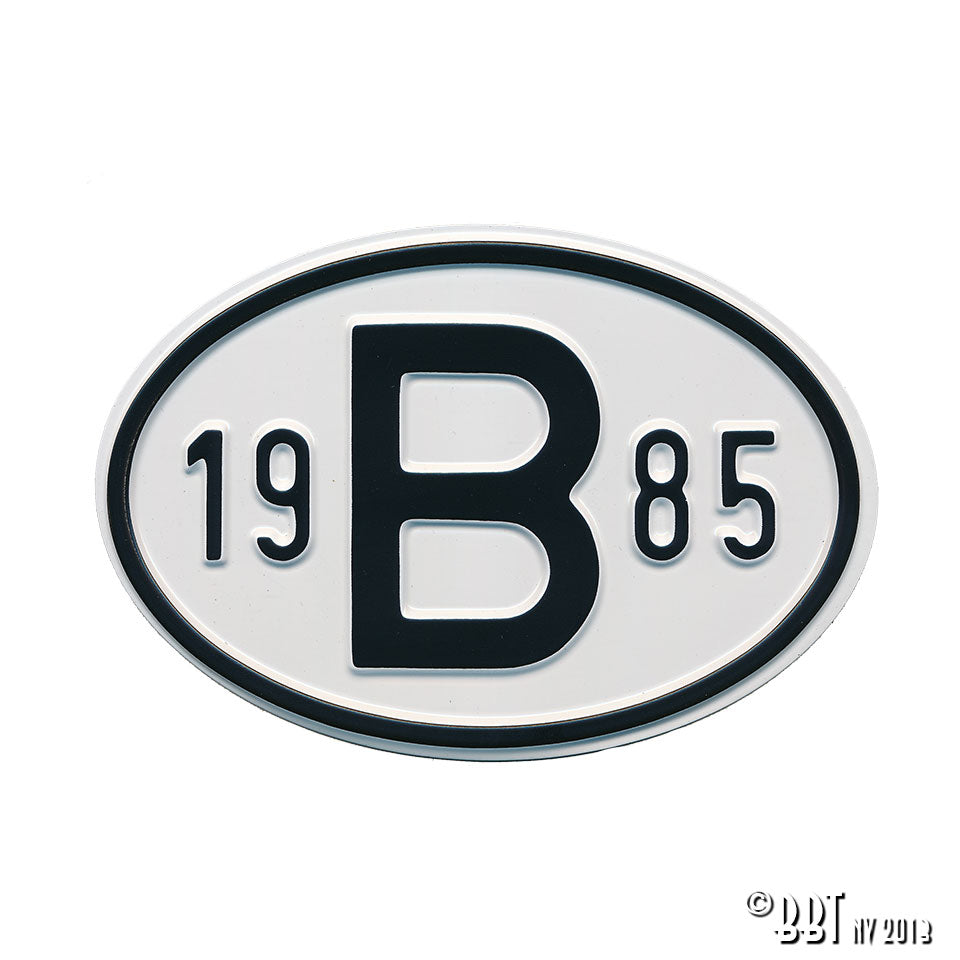 VW Kever — VintageDub